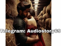 Morena, Sexo duro, Hd, Indio, Tren