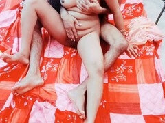 18 años, Anal, Beso negro, Pareja, Primera ves, Novia, Indio, Hermanas