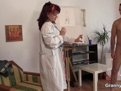 Omie, Hardcore, Hd, Rijpe lesbienne, Kut duiken, Realiteit, Rijden, Geschoren