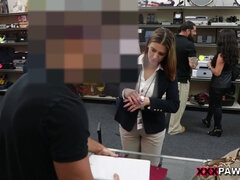 Culo grande, Tetas grandes, Rubia, Corridas, Polla, Hd, Madres para coger, Pov