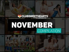 指いじり, レズビアン, 下着, オナニー, 剃毛, ストリッピング, 締まりの良い, オッパイの