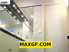 Жопа, Красивые, Блондинки, Грудастые, Мамочка, Киски, Кричащие, Мачеха