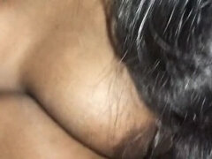 Anal, Bisexual, Polla, Hd, Casero, Hotel, Indio, Orgasmo