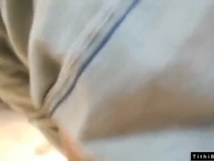 アナル, お尻, フェラチオ, Hd, 人妻の, インド人, 母, 妻