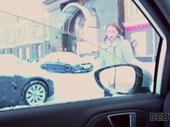 18 años, Mamada, Acercamiento, Hd, Dinero, Realidad, Sexo fuerte, Adolescente