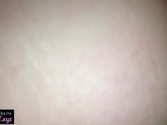 Enthousiasteling, Pijpbeurt, Schattig, Hd, Openbaar, Ruw, Tiener, Toilet