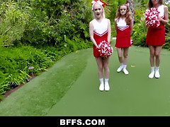 Cul, Brunette brune, Concours, Tir de sperme, Masturbation, Pov, Chatte, Adolescente