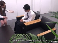 アジア人, 茶髪の, Hd, 日本人, パンティ, ティーン