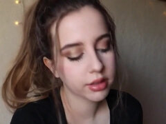Culo, Sadomasoquismo, Fetiche, Enorme, Interracial, Pov, Público, Esposa