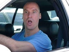 Минет, Член, Собачьи, Черненькие, Волосатые, Ласковые ручки, Межрасовый секс, Соблазенение