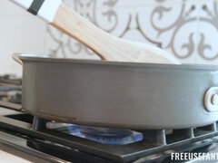 Grosse titten, Blondine, Hardcore, Milf, Muschi