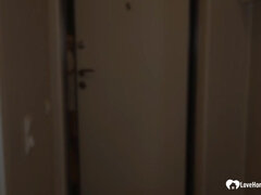 Любители, Парочка, Семяизвержение, Секс без цензуры, Домашнее видео, Порка