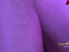 Большая жопа, Большие сиськи, Блондинки, Минет, Немки, Секс без цензуры, Хд, Сосущие