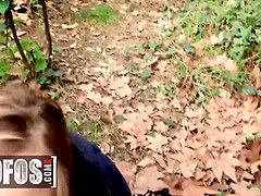 Большая жопа, Блондинки, Минет, Сперма во рту, Натуральные сиськи, Русские, Бритые, Сиськи