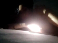 Amateur, Anal, Arabe, Tetas grandes, Engañando, Casero, Madres para coger, Adolescente