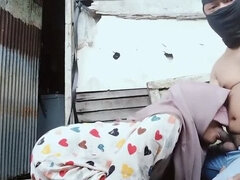 アジア人, フェラチオ, Hd, 自家製, インドネシア人, 熟年, アウトドア, 義母