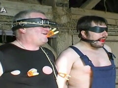 Wohlbeleibte schöne frauen, Pummelig, Weibliche domination, Latex, Leder, Mutti