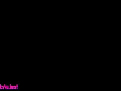 Gros seins, Sucer une bite, Français, Allemand, Hard, Mature, Mère que j'aimerais baiser, Maman