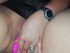 Wohlbeleibte schöne frauen, Besamung, Reif, Mutti, Zierlich, Muschi, Strümpfe, Spielzeuge