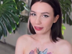 Braunhaarige, Schmutzig, Hd, Masturbation, Milf, Orgasmus, Solo