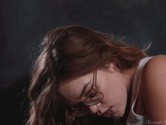 Жопа, Красотки, Лизание, Оргазм, Киски, Сиськи