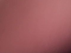 Amateur, Verga grande, Morena, Sexo duro, Pov, Montar, Sexo fuerte, Tetas