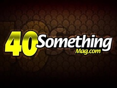 Grosse titten, Blondine, Freund, Masturbation, Reif, Milf, Muschi, Solo