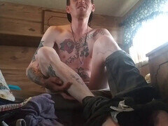 Grote lul, Schattig, Speelgoed