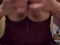 Tobrut Mendesah