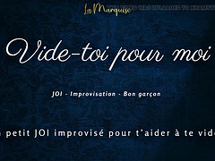 素人, フランス人, 手コキする, オナニー, 淫乱熟女, ソフトコア