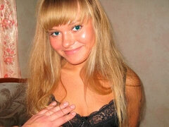 Arsch, Grosser schwanz, Blondine, Blasen, Küssen, Höschen, Jungendliche (18+), Titten