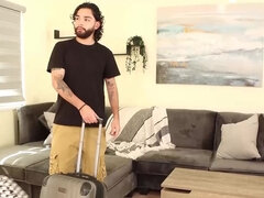 Grote mammen, Bruinharig, Fetisj, Ondergoed