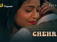 素人, お尻, デカパイ, 気狂い, インド人, 淫乱熟女, 母, オッパイの