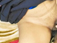 Novio, Hd, Marido, Desnudo, Coño, Flaco, Adolescente, Tetas