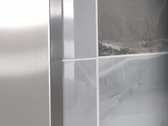 Анальный секс, Черные, Кончили внутрь, Сперма на лице, Секс без цензуры, От первого лица, Душ, Молоденькие