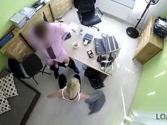 Mamada, Pareja, Checa, Hd, Dinero, Adolescente