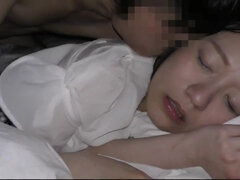 Horny asian teen unbelievable porn movie