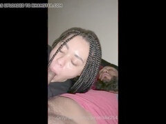 Толстушки, Большая жопа, Большой член, Черные, Грязь, Домашнее видео, Влажная