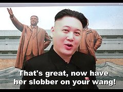 舐める尻, 美人, 巨乳な, なめる, 母, オージー, オマンコ, 義母