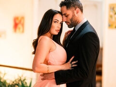 Amateur, Gros cul, Gros seins, Sucer une bite, Plantureuse, En levrette, Mère que j'aimerais baiser, Maman