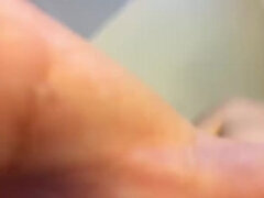 Another Big Boobs Babe Hot Erotic Solo