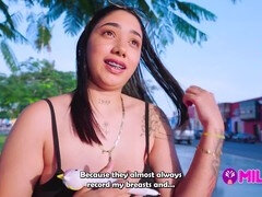 ベッドルーム, デカ尻, イく瞬間, はじめて