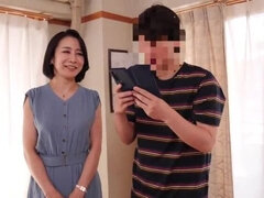 Азиатки, Член, Ласковые ручки, Японки, Зрелые, Сосущие, Учитель, Девственница