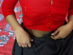 アナル, アジア人, 指いじり, ハードコア, Hd, オマンコ, ラフ, 拘束