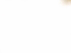 Leie, Grosser arsch, Fingern, Freundin, Masturbation, Milf, Jungendliche (18+), Titten