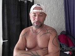 Любители, Анальный секс, Большой член, Минет, Семяизвержение, Папочка, Индианки, Молоденькие