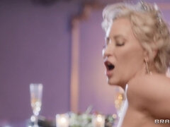 18 летние, Азиатки, Жопа, Красотки, Большой член, Черные, Межрасовый секс, Порнозвезда