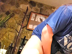 素人, オーガズム, 一人, おもちゃ