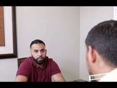 デカチン, フェラチオ, チン, Hd, ラティーナ, 禁句, ティーン, ヴァージン