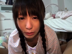 Free Use Japanese Family Anytime Anywhere